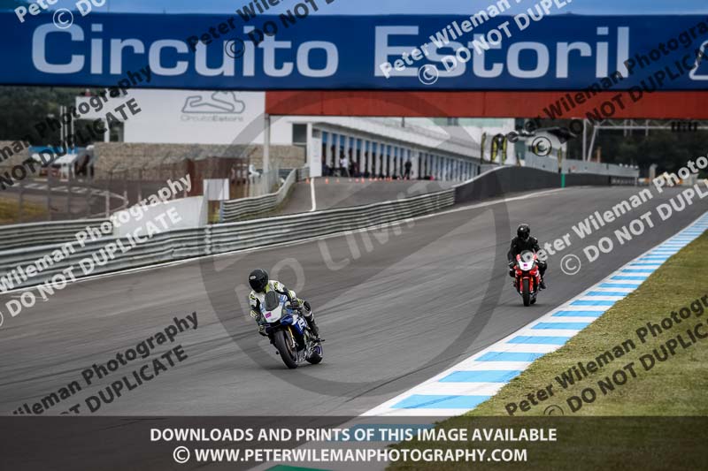 estoril;event digital images;motorbikes;no limits;peter wileman photography;portugal;trackday;trackday digital images